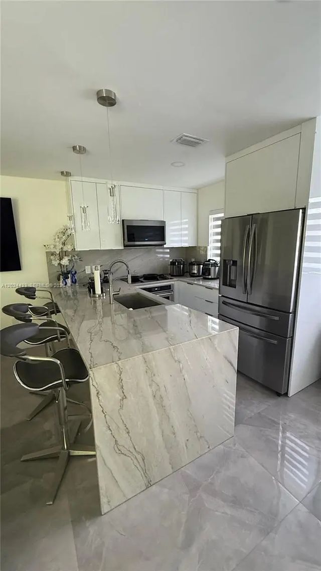 13675 Sw 62nd Street #202-3, Miami