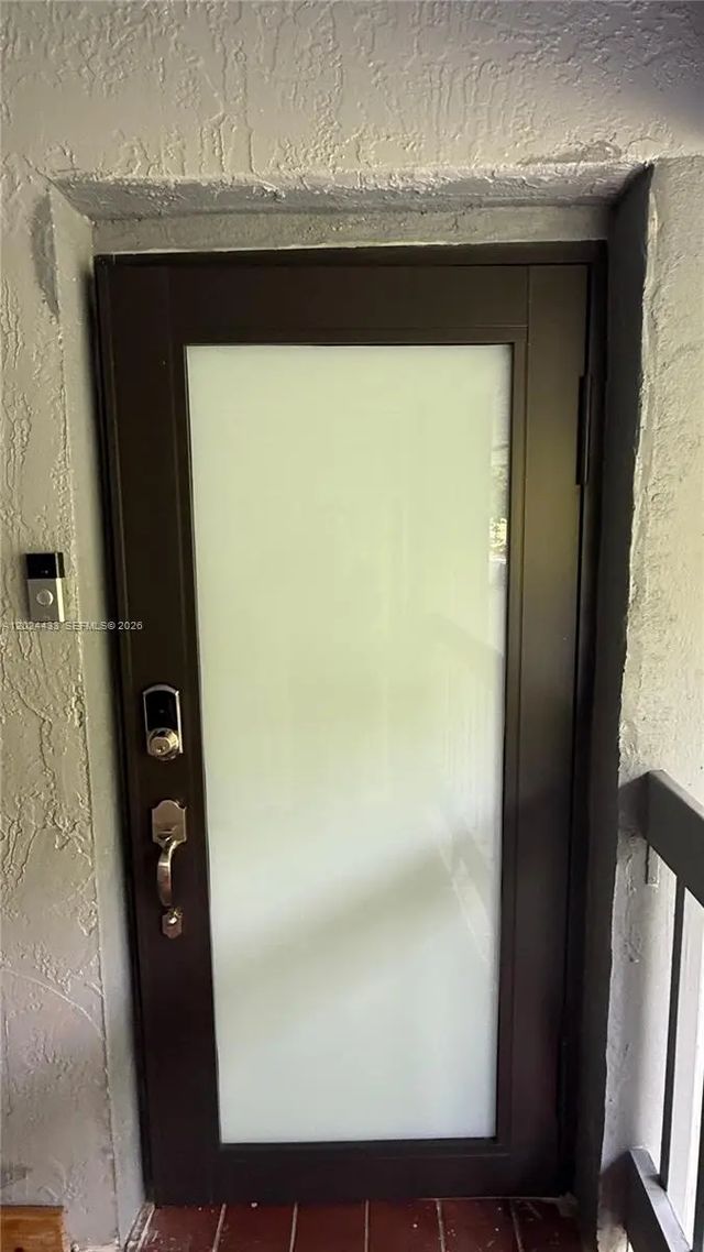 2 of 41 - 13675 Sw 62nd Street #202-3, Miami, FL