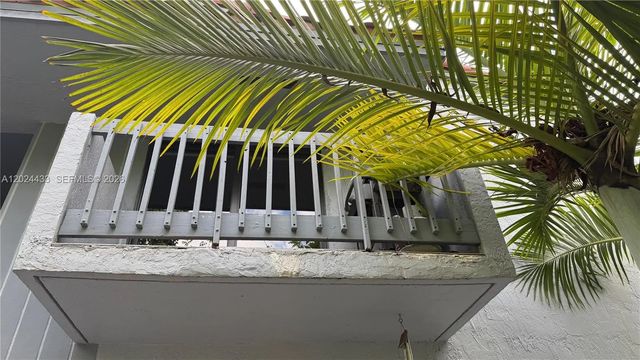 3 of 41 - 13675 Sw 62nd Street #202-3, Miami, FL
