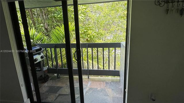 4 of 41 - 13675 Sw 62nd Street #202-3, Miami, FL