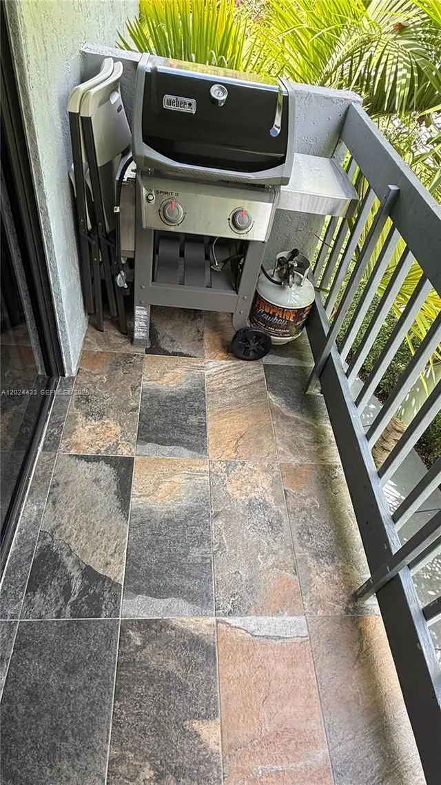 5 of 41 - 13675 Sw 62nd Street #202-3, Miami, FL