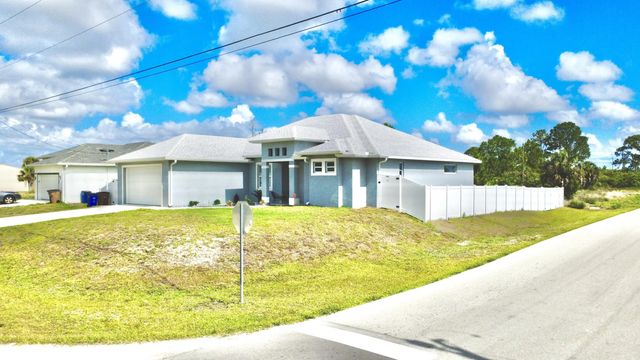2 of 34 - 3900 Sw 21st St Street Sw, Lehigh Acres, FL