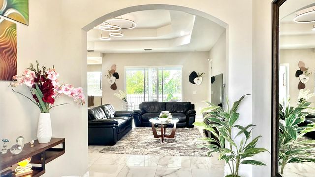 4 of 34 - 3900 Sw 21st St Street Sw, Lehigh Acres, FL