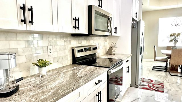 5 of 34 - 3900 Sw 21st St Street Sw, Lehigh Acres, FL