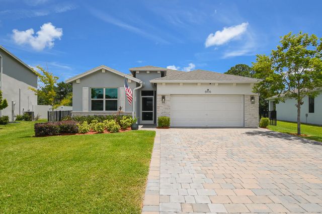 5970 Se Skyblue Circle, Stuart