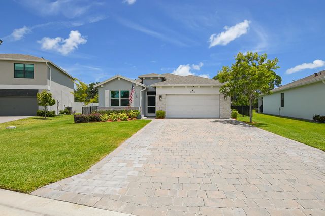 2 of 57 - 5970 Se Skyblue Circle, Stuart, FL