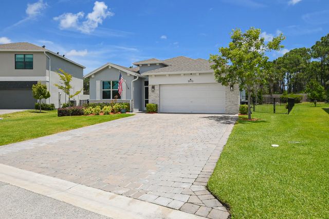 3 of 57 - 5970 Se Skyblue Circle, Stuart, FL