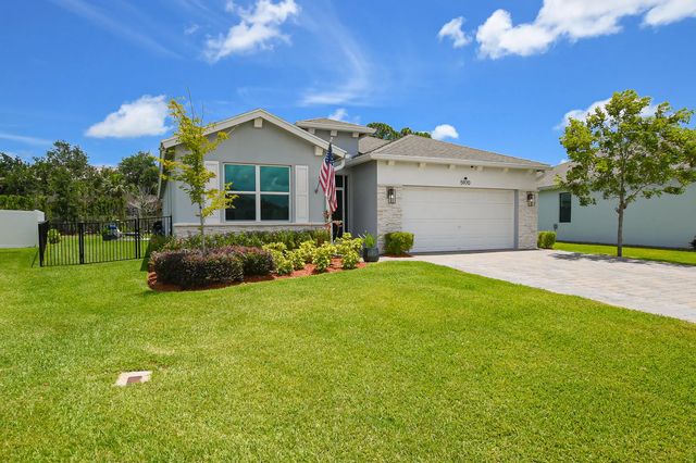 4 of 57 - 5970 Se Skyblue Circle, Stuart, FL