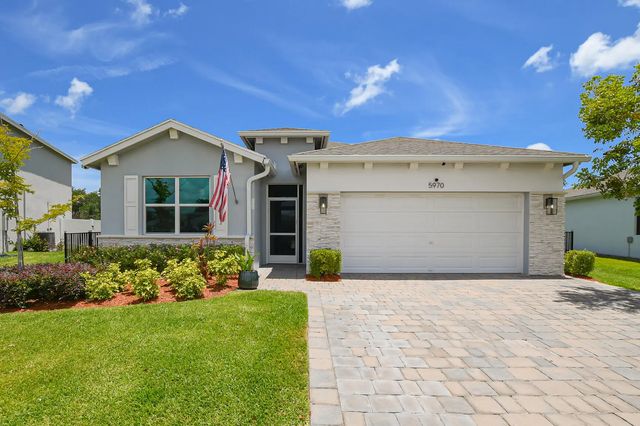 5 of 57 - 5970 Se Skyblue Circle, Stuart, FL
