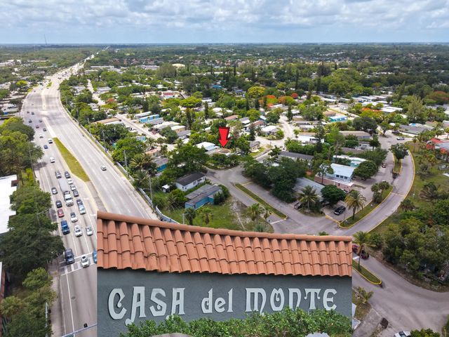 6201 18th Street S, West Palm Beach