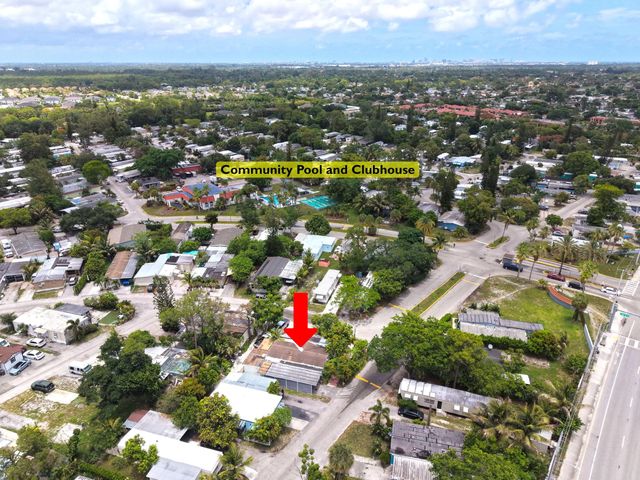 2 of 30 - 6201 18th Street S, West Palm Beach, FL