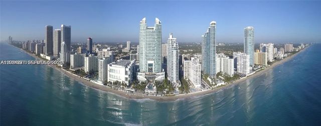 3850 Washington Street #1010, Hollywood