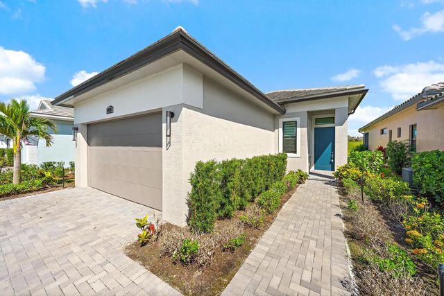 2 of 41 - 10135 Sw Latium Way, Port St. Lucie, FL