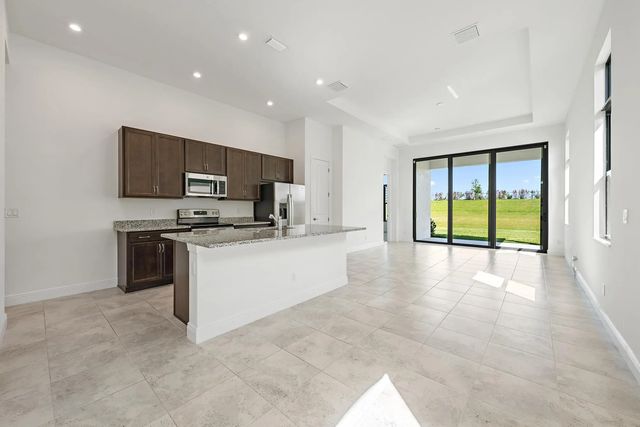 3 of 41 - 10135 Sw Latium Way, Port St. Lucie, FL