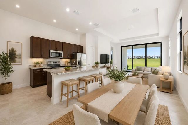4 of 41 - 10135 Sw Latium Way, Port St. Lucie, FL