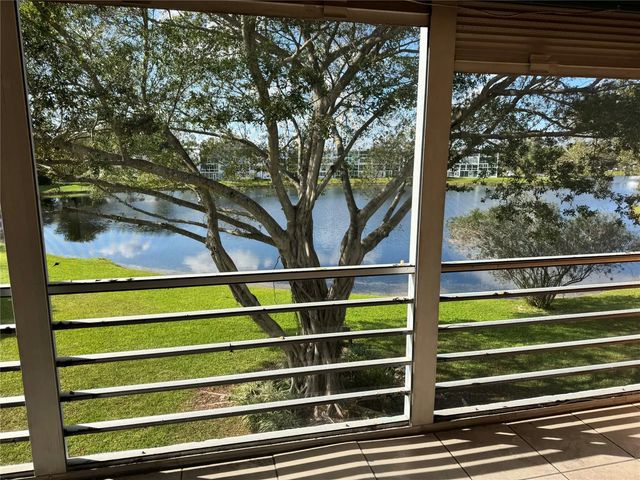 2 of 45 - 3058 Cambridge C #3058, Deerfield Beach, FL