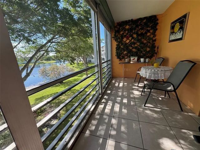 3 of 45 - 3058 Cambridge C #3058, Deerfield Beach, FL