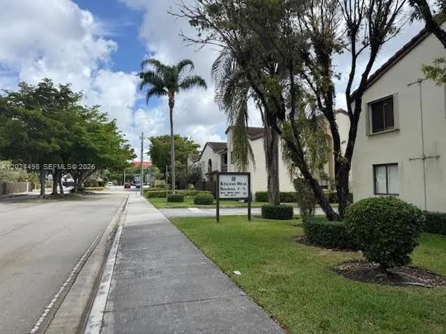 2 of 27 - 8911 Sw 123rd Court #203, Miami, FL