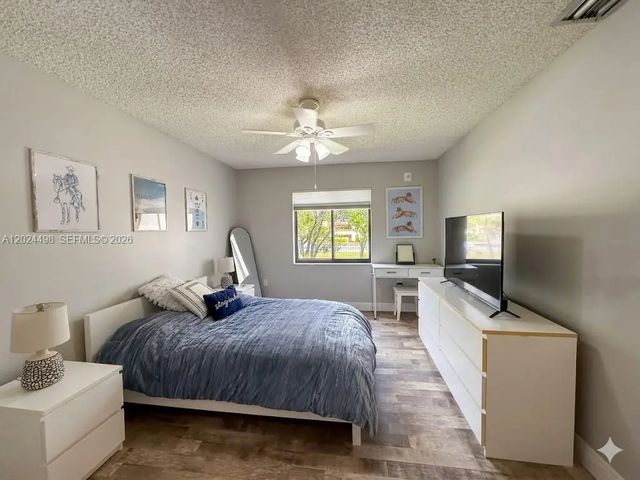 3 of 27 - 8911 Sw 123rd Court #203, Miami, FL