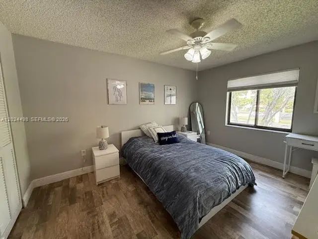4 of 27 - 8911 Sw 123rd Court #203, Miami, FL
