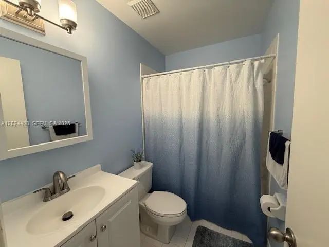 5 of 27 - 8911 Sw 123rd Court #203, Miami, FL