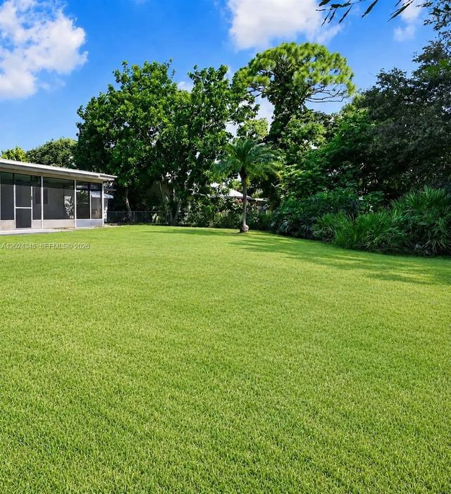 3 of 34 - 112 Se Vin Rose Circle, Palm Bay, FL