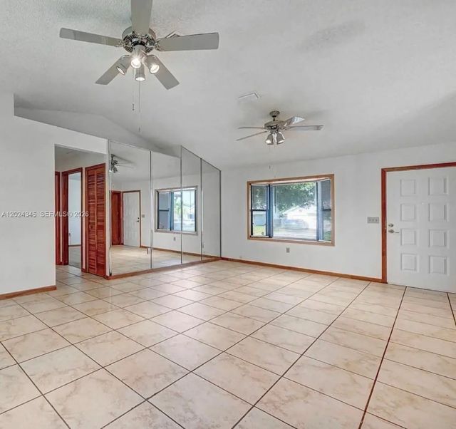4 of 34 - 112 Se Vin Rose Circle, Palm Bay, FL