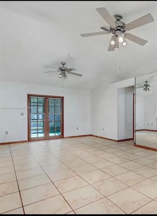 5 of 34 - 112 Se Vin Rose Circle, Palm Bay, FL
