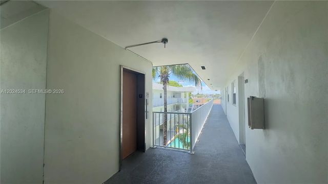 2 of 15 - 12890 Ne 8th Avenue #302, North Miami, FL