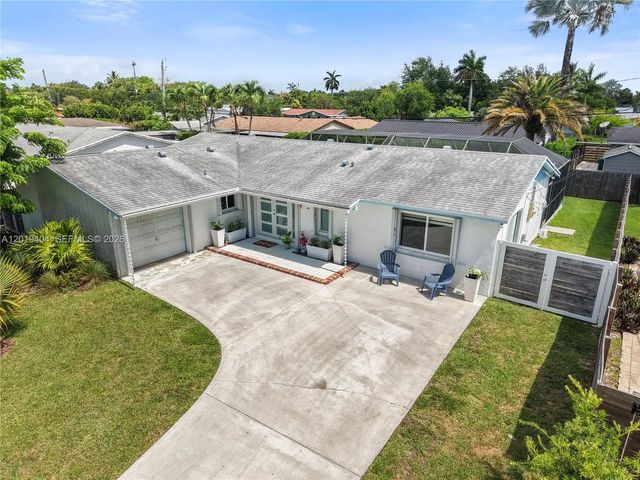 2 of 43 - 10455 Sw 200th Street, Cutler Bay, FL