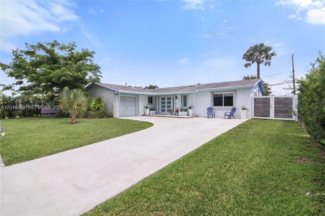 3 of 43 - 10455 Sw 200th Street, Cutler Bay, FL