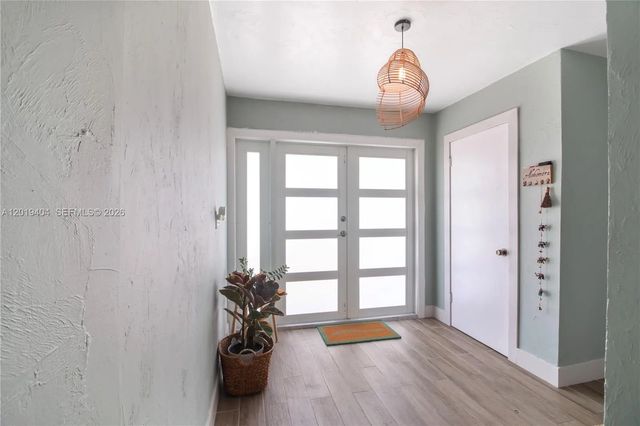 4 of 43 - 10455 Sw 200th Street, Cutler Bay, FL