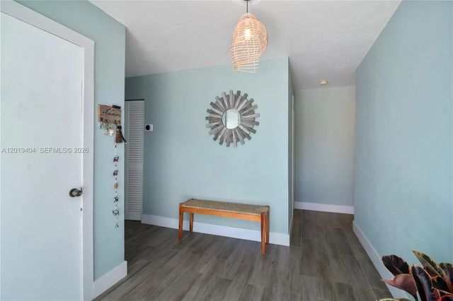 5 of 43 - 10455 Sw 200th Street, Cutler Bay, FL