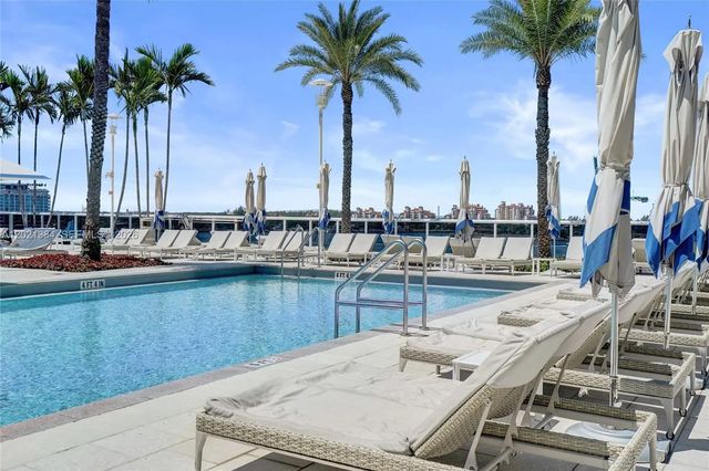 2 of 52 - 400 Alton Road #ph11, Miami Beach, FL