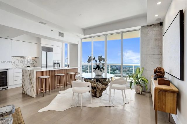 3 of 52 - 400 Alton Road #ph11, Miami Beach, FL