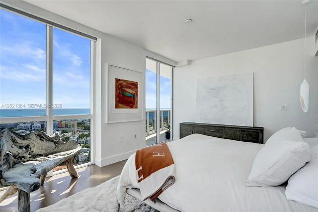 5 of 52 - 400 Alton Road #ph11, Miami Beach, FL