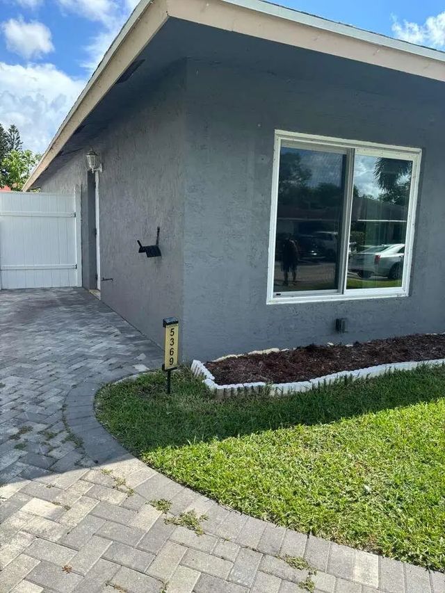 3 of 56 - 5369 Gene Circle, West Palm Beach, FL