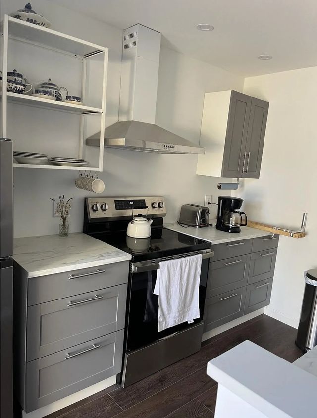 3 of 10 - 2905 29th Way, West Palm Beach, FL