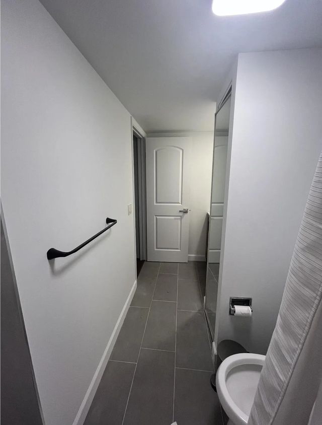 4 of 10 - 2905 29th Way, West Palm Beach, FL