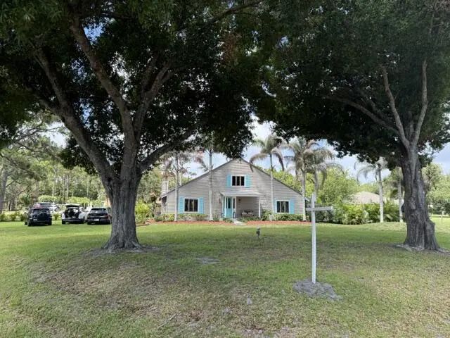 2 of 55 - 709 Savannah Street, Fort Pierce, FL