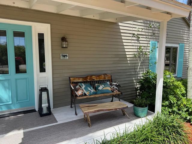 3 of 55 - 709 Savannah Street, Fort Pierce, FL