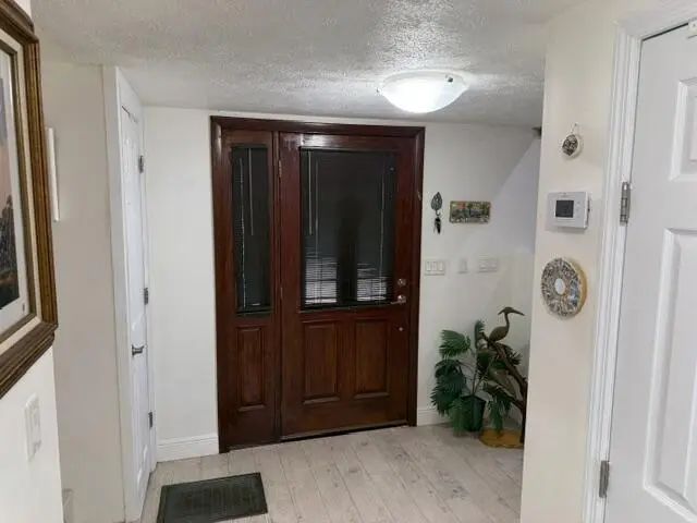 4 of 55 - 709 Savannah Street, Fort Pierce, FL