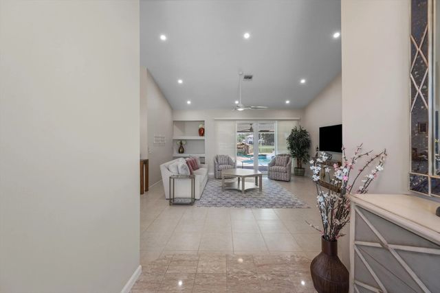 3 of 54 - 15880 Meadow Wood Drive, Wellington, FL
