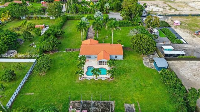 2 of 37 - 21080 Sw 242nd Street, Homestead, FL