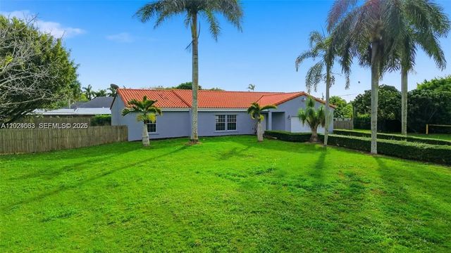5 of 37 - 21080 Sw 242nd Street, Homestead, FL