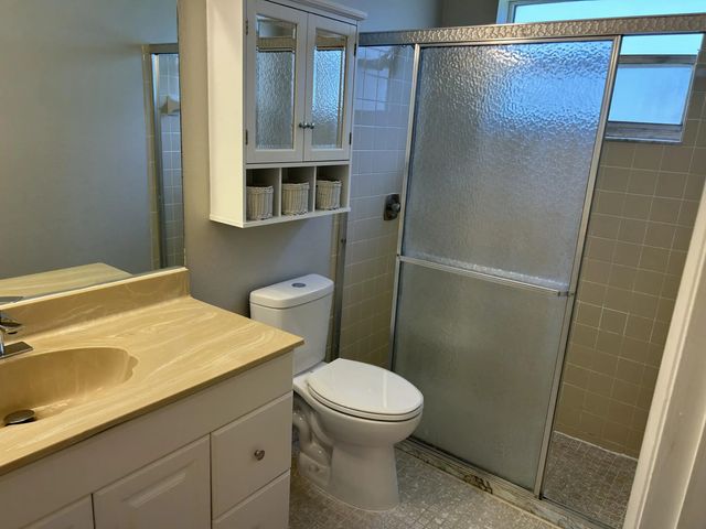 4 of 17 - 4210 Lucerne Villas Lane, Lake Worth, FL