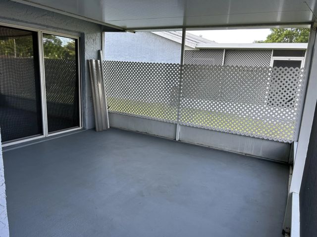 5 of 17 - 4210 Lucerne Villas Lane, Lake Worth, FL