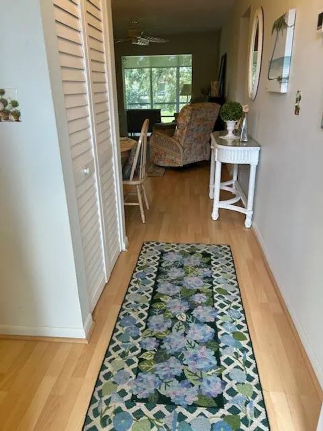 2 of 23 - 1955  Sw Palm City Road #28 H, Stuart, FL