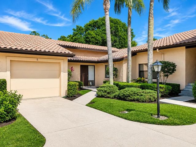 3704 Sw Quail Meadow Trail, Palm City