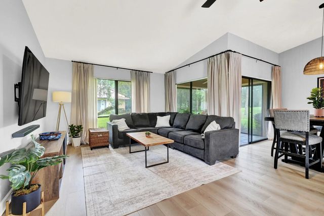 4 of 39 - 3704 Sw Quail Meadow Trail, Palm City, FL